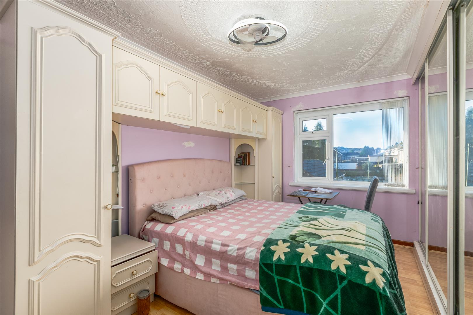 Brondeg, Manselton, Swansea, SA5 8PY